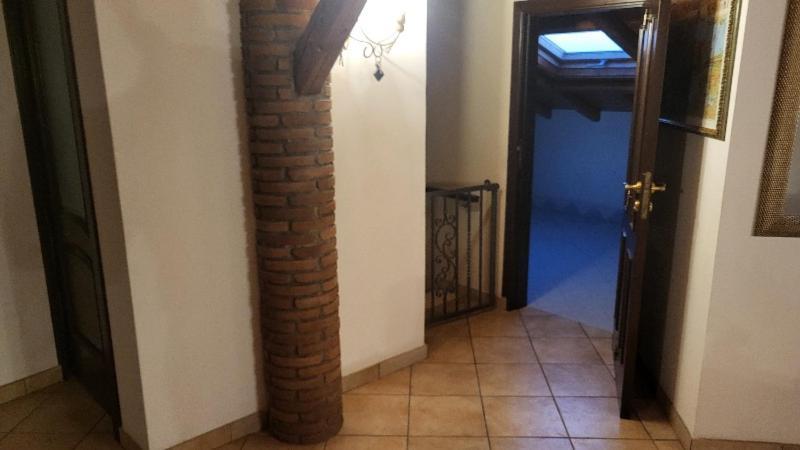 Casa Vacanza Lmt Aci Catena Екстер'єр фото