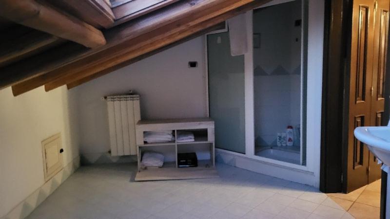 Casa Vacanza Lmt Aci Catena Екстер'єр фото
