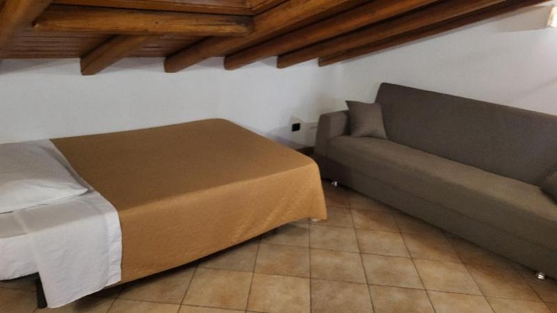 Casa Vacanza Lmt Aci Catena Екстер'єр фото
